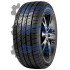 VI-386HP Ecovision 225/55 R18 98V (фото 1)