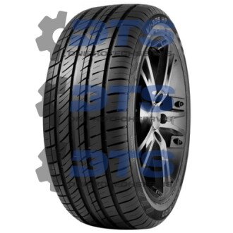 VI-386HP Ecovision 225/55 R18 98V (фото 1)