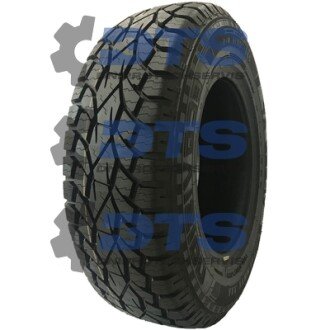 VI-286AT Ecovision 235/70 R16 106T