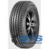 VI-286HT 235/60 R16 100H Ecovision 273761 (фото 1)