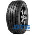 VI-386HP 225/55 R18 98V Ecovision 276854 (фото 1)