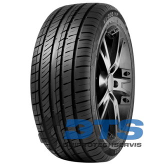 VI-386HP 225/55 R18 98V Ecovision 276854