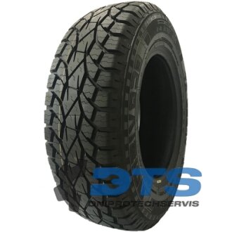 VI-286AT 245/75 R16 111S Ecovision 288735