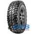 VI-186MT 235/75 R15 104/101Q Ecovision 313529 (фото 1)