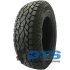 VI-286AT 265/75 R16 123/120R Ecovision 354257 (фото 1)