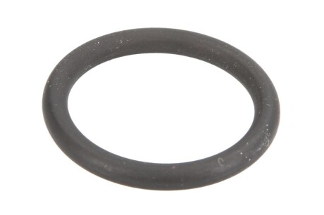 Елемент форсунки Common Rail ELRING 000230