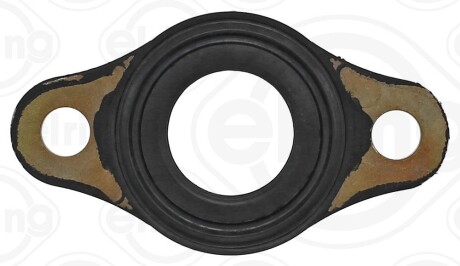 Елемент системи Common Rail ELRING 002880