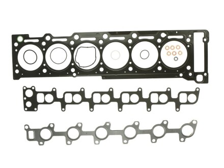 Комплект прокладок, головка циліндрів MB OM613 ELRING 024.020 (фото 1)