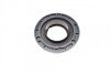 Сальник двигуна FRONT 50x90x14 IWDR PTFE FORD 2.0TDCI/2.4TDCI 00- ELRING 026.782 (фото 2)