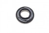 Сальник двигуна FRONT 50x90x14 IWDR PTFE FORD 2.0TDCI/2.4TDCI 00- ELRING 026.782 (фото 4)