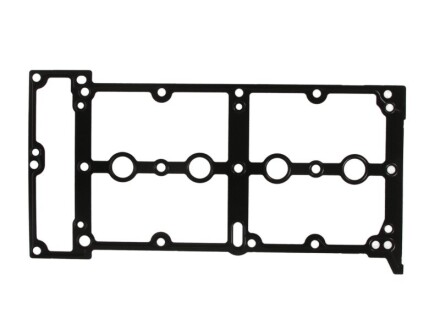Прокдадка клап.кр. Fiat Doblo/Panda, Opel Astra 1.3D ELRING 074.173