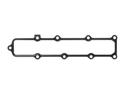 Прокладка колектора двигуна металева ELRING 081.690