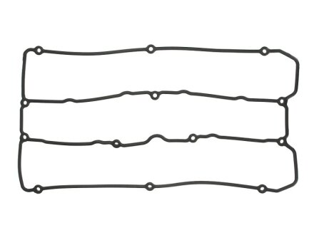Прокладка крышки клапанов ELRING 136.520