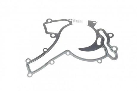 Прокладка, водяной насос MB M 272 (выр-во) ELRING 157.930