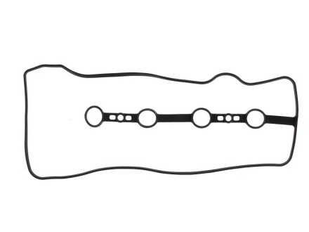 Прокладка, кришка головки циліндра TOYOTA 2,0/2,4 VVT-i 1AZ-FSE/2AZ-FSE -08 ELRING 181.910 (фото 1)