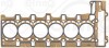 Прокладка, головка блоку циліндрів BMW N55 B30 1,12 мм ELRING 186.030 (фото 2)