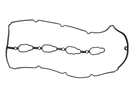 Прокладка кришки головки циліндрів HYUNDAI 2,5 DRDi D4CB ELRING 224.960