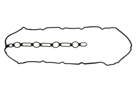 Прокладка клапанної кришки ELRING 226600