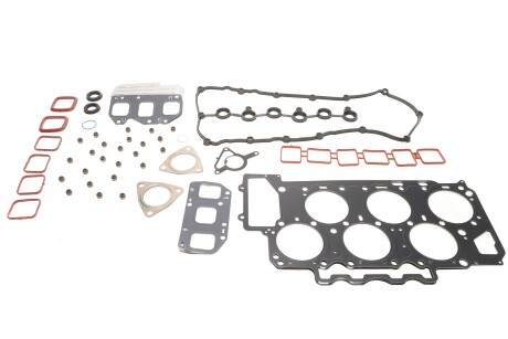 Комплект прокладок, головка цилиндров VAG 3,6 FSI VR6 BWS/CDVA/CDVB 07- (выр-во) ELRING 316.970