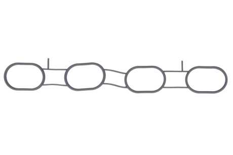 Прокладка впускного колектора ELRING 327.320
