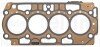 Прокладка ГБЦ (1.25mm) PEUGEOT PARTNER 1.5HDI 18-, 308 18-, 3008 18- CITROËN C4 1.5HDI 20- (двиг. DV5RD) ELRING 330.971 (фото 1)