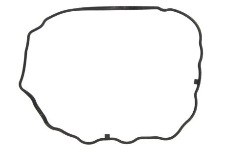 Прокладка крышки головки блока TOYOTA 2,5/3,0 D-4D 2KD/3KD (выр-во) ELRING 354.260