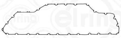 Прокладка масляного радіатора ELRING 355.980
