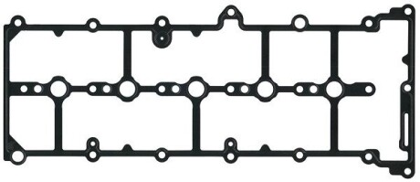 Прокладка клапанної кришки ELRING 375340
