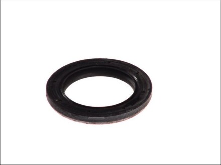 Кільце ущільнююче, колінчастий вал FORD/PSA 2,0/2,2HDi DW10/DW12 42*62*7 PTFE ELRING 393.990