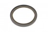 Сальник двигуна REAR 90x110x8 PSA DW10/DW12 PTFE ELRING 394.012 (фото 2)