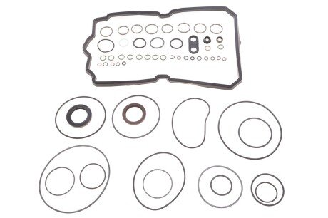 Комплект прокладок АКПП MB 7-ступенчатая 722.9 2-WD (выр-во) ELRING 428.330