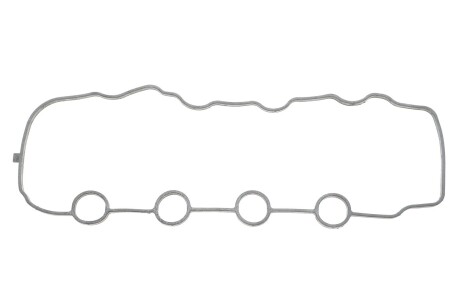 Прокладка крышки клапанов ELRING 428.560