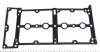 Комплект прокладок, головка циліндра FIAT/OPEL 1,3 CDTI 16V Z 13 DT ELRING 431.401 (фото 4)