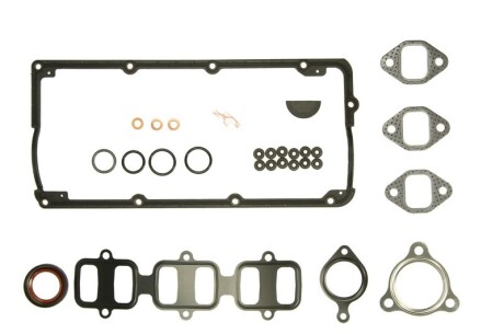 Комплект прокладок, головка циліндра VAG 2,5 TDI V6 (2) ELRING 439.041