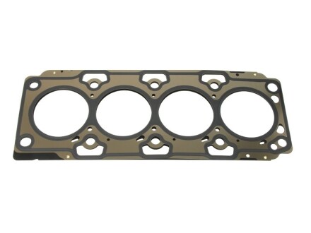 Прокладка, головка блоку циліндрів Hyundai/Kia 2,0 CRDi D4EA/D4EA-F 1,1 mm ELRING 442.850