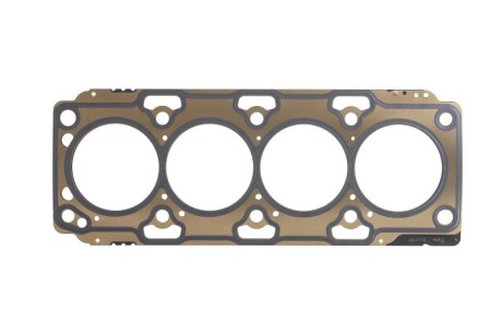 Прокладка головки блока металева ELRING 451.530