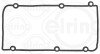 Прокладка кришки головки блоку VAG 1,4 TDI 14 ELRING 453.820 (фото 2)