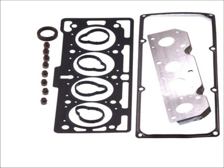 Комплект прокладок, головка циліндра Renault 1.4/1.6 K7j/K7M ELRING 458.730