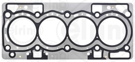 Прокладка, головка блоку циліндрів FORD 1,5 EcoBoost 14- ELRING 460.970