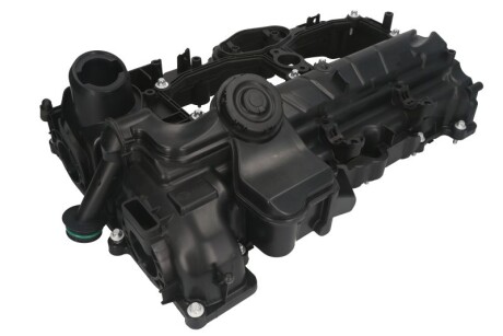 Кришка головки циліндра BMW 2,0i N20B16/N20B20 ELRING 477.540