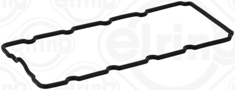 Прокладка, кришка головки циліндра CHRYSLER/MINI 1,6 W10B16A ELRING 485.910