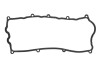 Прокладка, кришка головки циліндра OPEL 1,7DTI 16V Y17DT/Y17DTL ELRING 492.100 (фото 1)