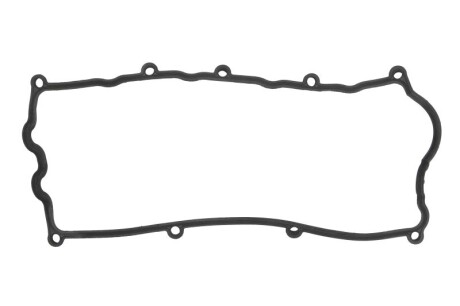 Прокладка, кришка головки циліндра OPEL 1,7DTI 16V Y17DT/Y17DTL ELRING 492.100