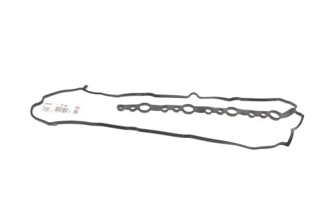 Прокладка крышки клапанов ELRING 530.530