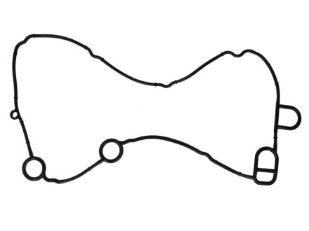 Прокладка масляного радіатора ELRING 570.300