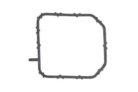 Прокладка термостату ELRING 581.640