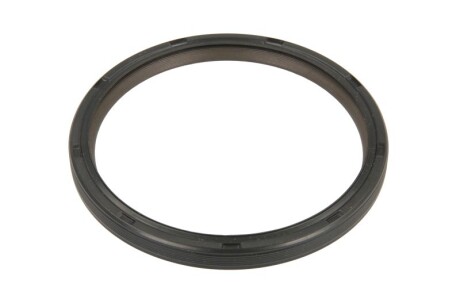 Ущільнення, колінчастий вал зад. BMW B32/B38/B42/B46/B48/B58 90x104x8,5 PTFE ELRING 586.550