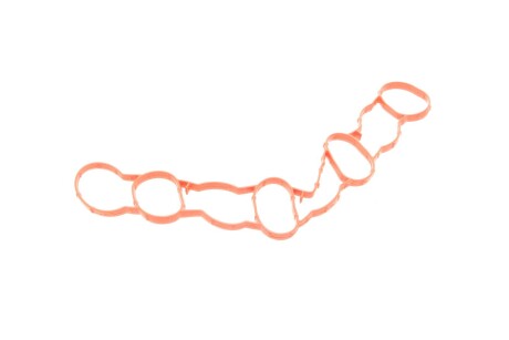 Прокладка колектора впускного ELRING 633.230