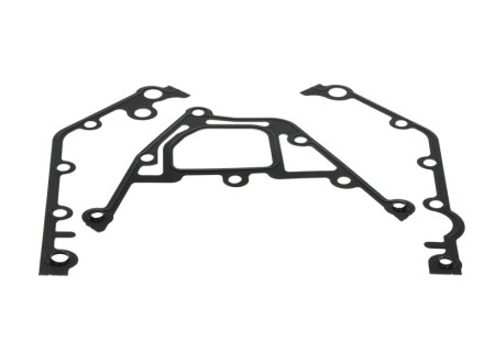 Комплект прокладок, передняя крышка BMW M60/M62 (выр-во) ELRING 633.463