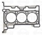 Прокладка головки циліндра Ford 1.0 EcoBoost ELRING 650.420 (фото 1)